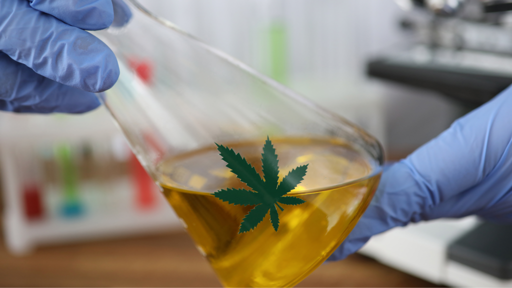 cannabis-product-testing-explained