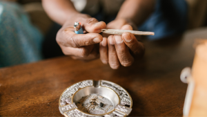 use-cannabis-responsibly