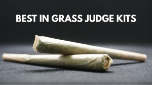 best-in-grass-judge-kits