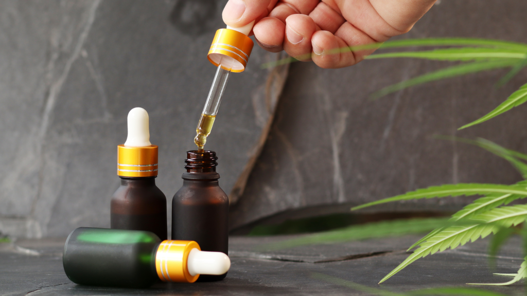 understanding-thc-potency