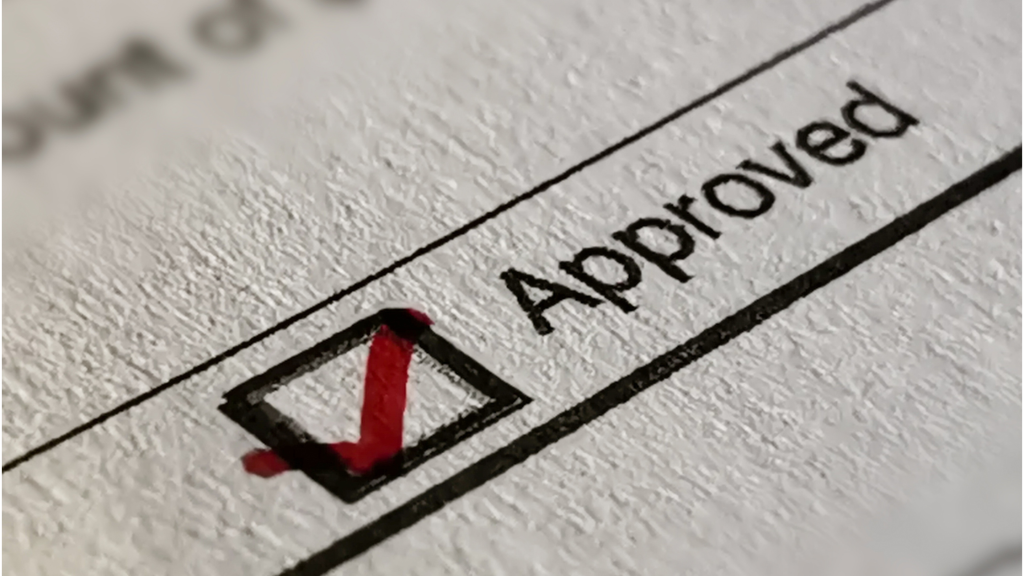 /why-legal-cannabis-dispensaries-matter