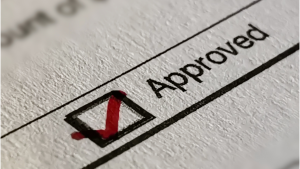 /why-legal-cannabis-dispensaries-matter