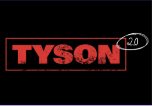 yson 2.0 Scarlet Reserve – New Arrivals at Scarlet Reserve Room NJ