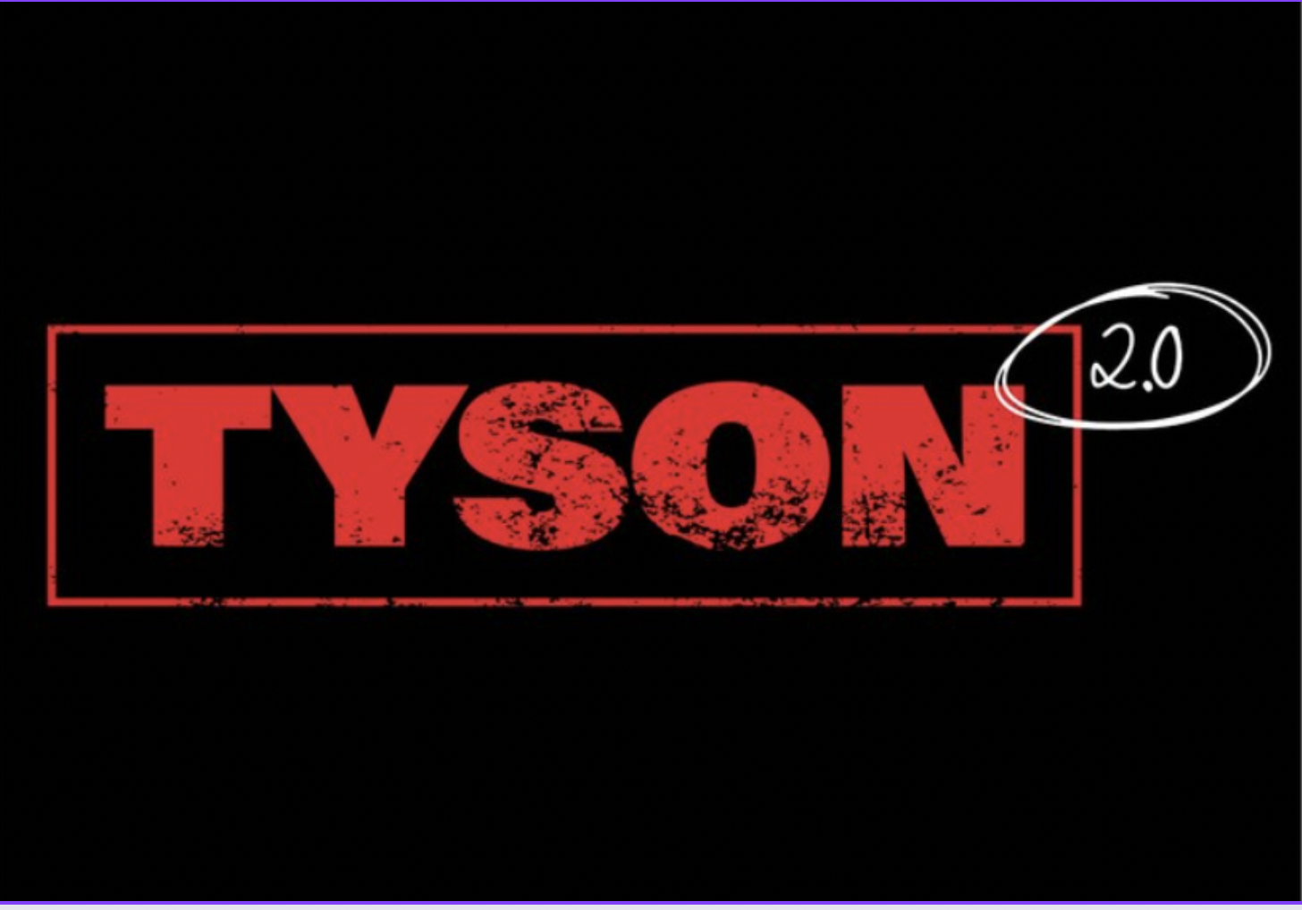 yson 2.0 Scarlet Reserve – New Arrivals at Scarlet Reserve Room NJ