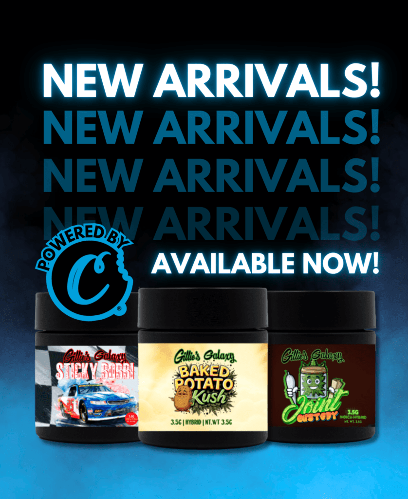 New arrivals- Scarlet reserve room