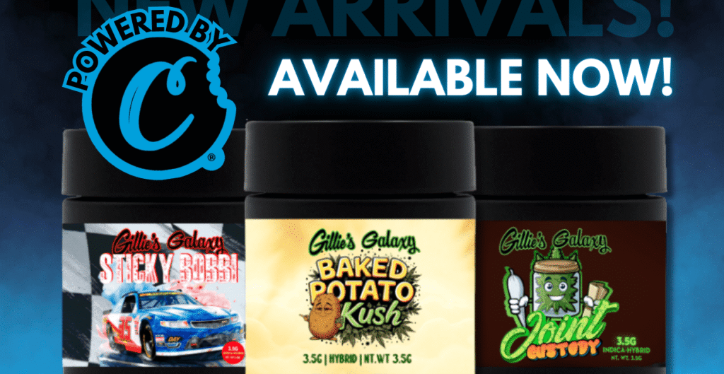 New arrivals- Scarlet reserve room