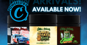 New arrivals- Scarlet reserve room