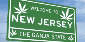 New Jersey Hemp Law Updates