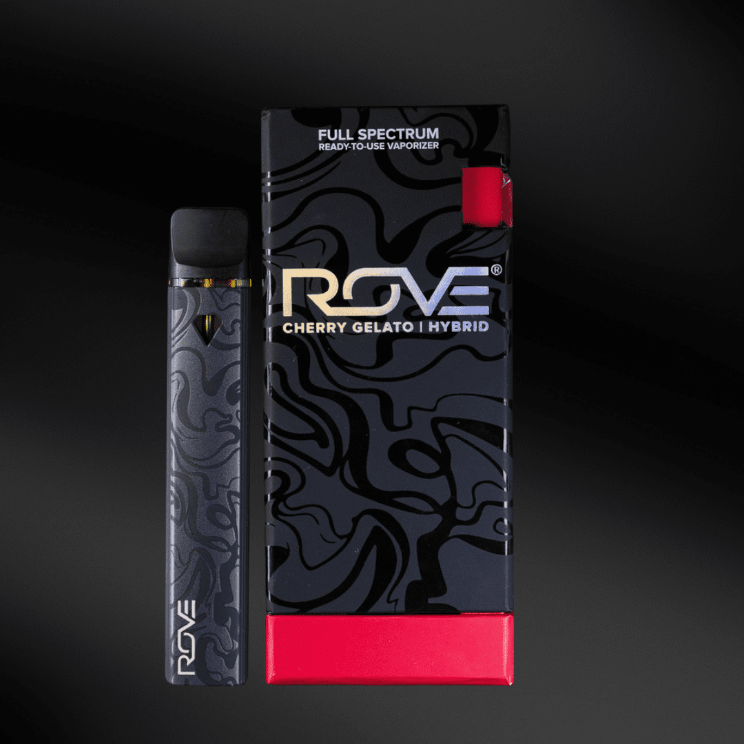 vape delivery near me