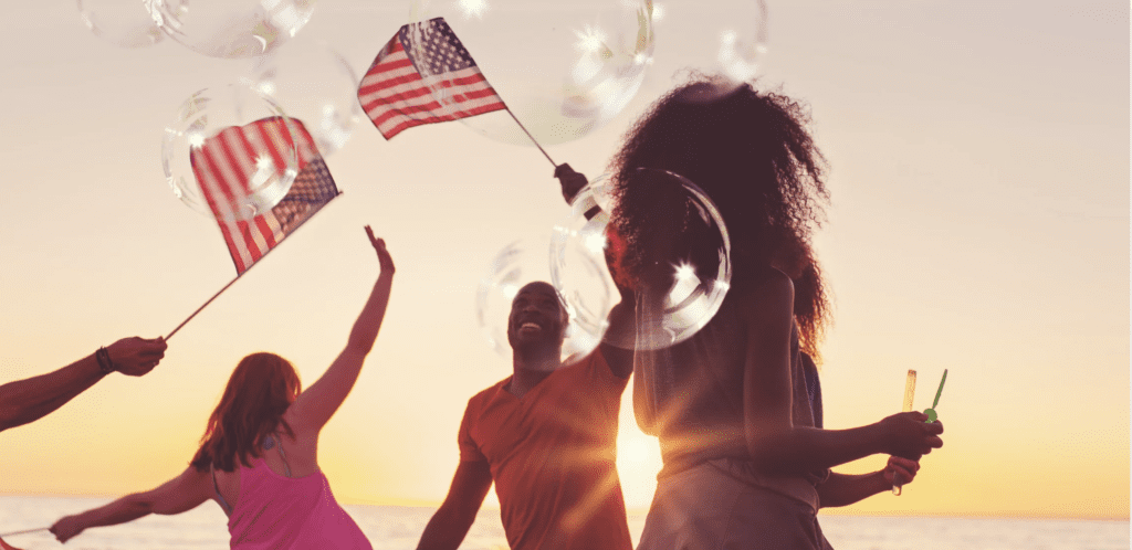 memorial day cannabis picks