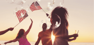 memorial day cannabis picks